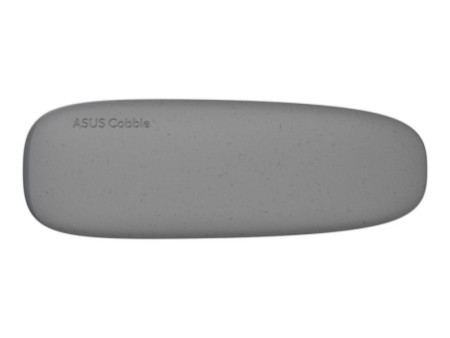 ASUS Cobble USB-C 3.2 Gen 2x1 SSD Grey