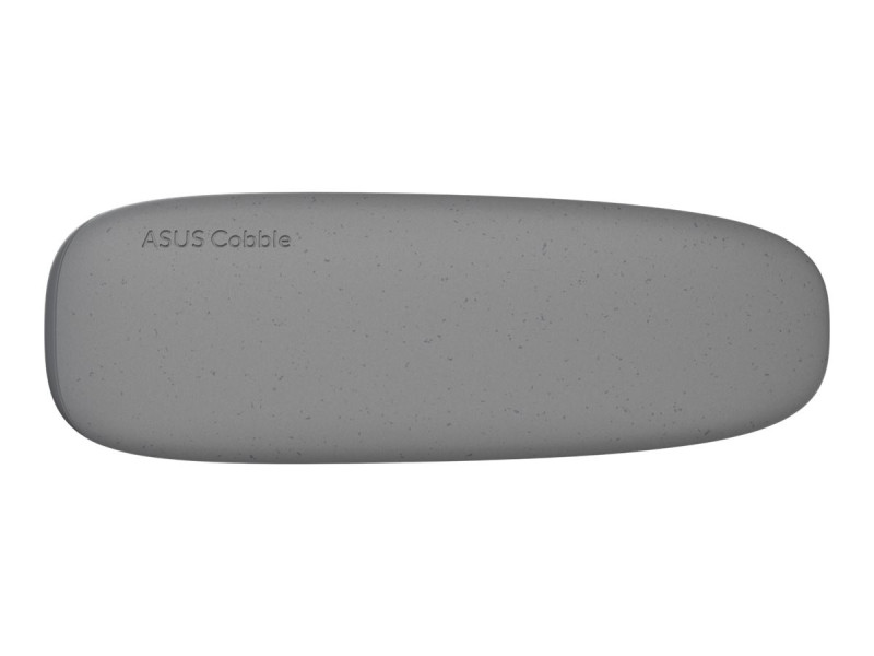 ASUS Cobble USB-C 3.2 Gen 2x1 SSD Grey