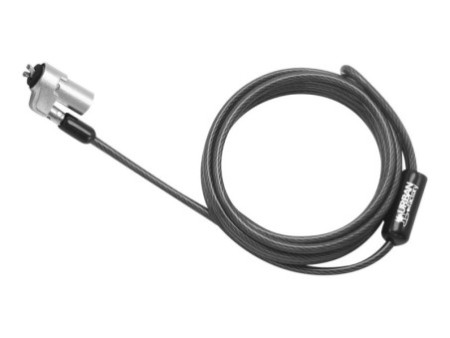 URBAN FACTORY security cable LOCK