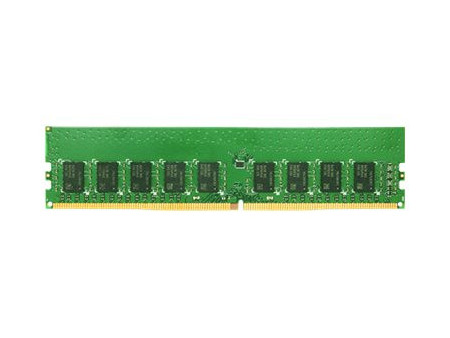 SYNOLOGY D4EC-2666-16G 16Go RAM DDR4