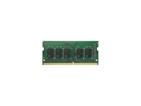 SYNOLOGY D4NS01-4G DDR4 4Go non-ECC