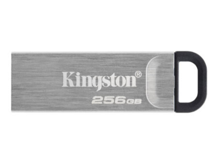 KINGSTON 256Go USB3.2 DT Gen1 Kyson