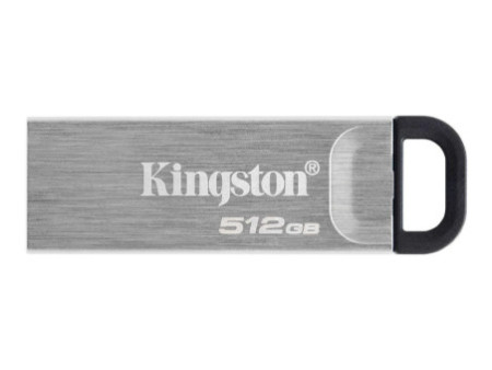 KINGSTON 512Go DataTraveler Kyson USB