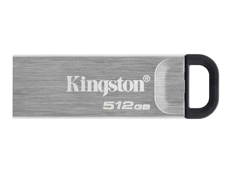 KINGSTON 512Go DataTraveler Kyson USB