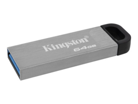 KINGSTON 64Go USB3.2 DT Gen1 Kyson
