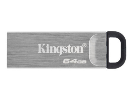 KINGSTON 64Go USB3.2 DT Gen1 Kyson