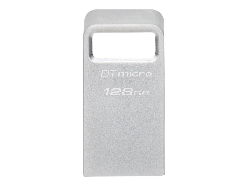 KINGSTON 128Go DataTraveler USB 3.2