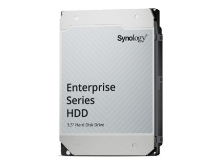 SYNOLOGY HAT5310-20T 20To SATA HDD