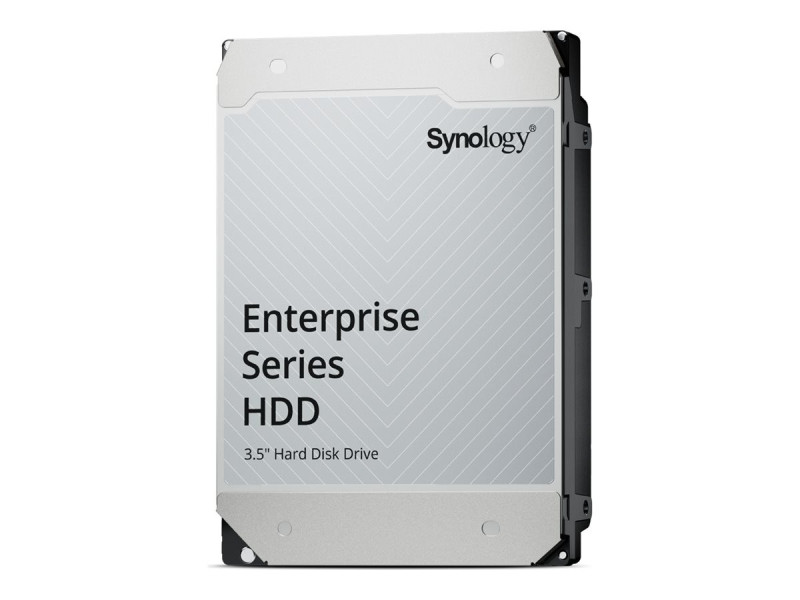 SYNOLOGY HAT5310-20T 20To SATA HDD