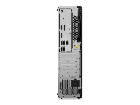 LENOVO TC M90s G3 i7-12700 16Go 512Go