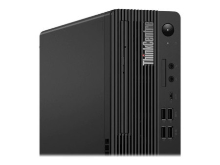 LENOVO TC M90s G3 i7-12700 16Go 512Go