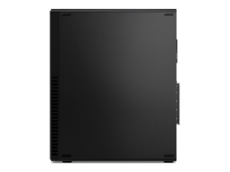 LENOVO TC M90s G3 i7-12700 16Go 512Go