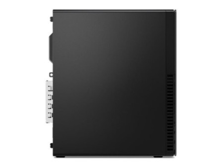 LENOVO TC M90s G3 i7-12700 16Go 512Go