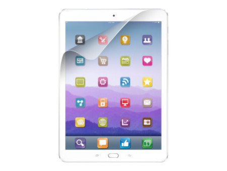 PORT UNIVERSAL SCREEN PROTECTIO