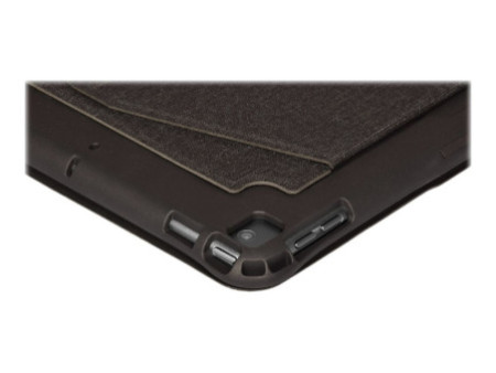 PORT DESIGNS Manch II Folio Ipad 10.2p