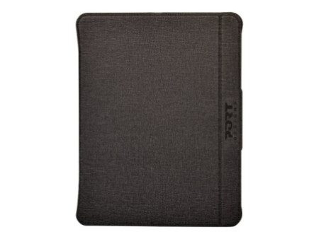 PORT DESIGNS Manch II Folio Ipad 10.2p