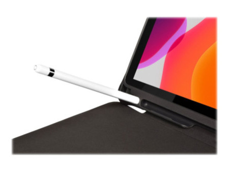 PORT DESIGNS Manch II Folio Ipad 10.2p