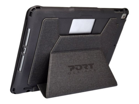 PORT DESIGNS Manch II Folio Ipad 10.2p