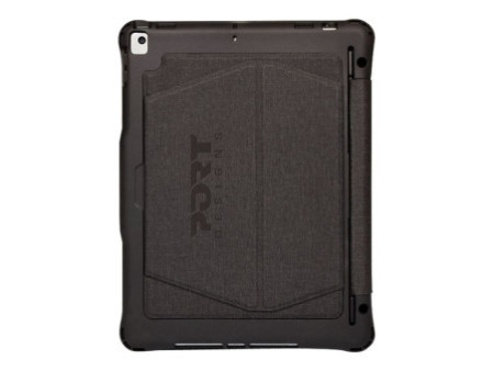 PORT DESIGNS Manch II Folio Ipad 10.2p