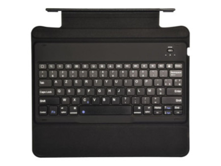PORT DESIGNS Manchester II Rugged Folio