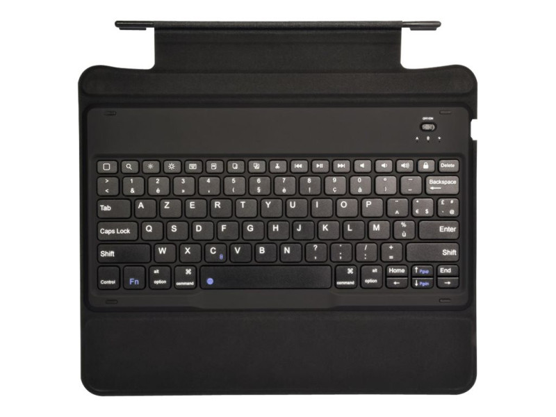 PORT DESIGNS Manchester II Rugged Folio
