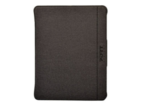 PORT DESIGNS Manchester II Rugged Folio