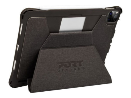 PORT DESIGNS Manchester II Rugged Folio