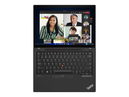 LENOVO TP P14s G4 i5-1340P 14p 16/512Go