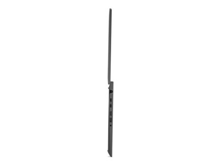 LENOVO TP P14s G4 i5-1340P 14p 16/512Go