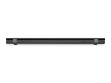 LENOVO TP P14s G4 i5-1340P 14p 16/512Go