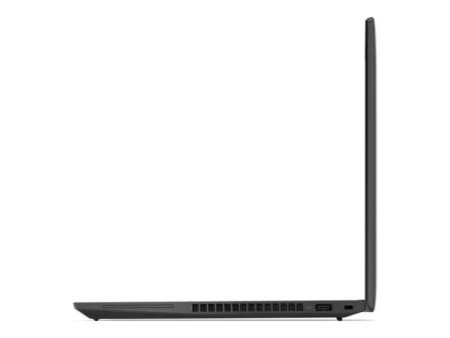 LENOVO TP P14s G4 i5-1340P 14p 16/512Go