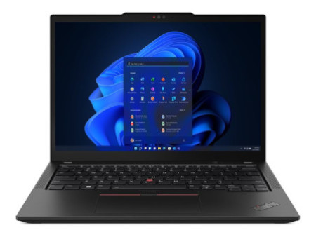 LENOVO TP X13 G4 R7P 7840U 13p 16/512Go