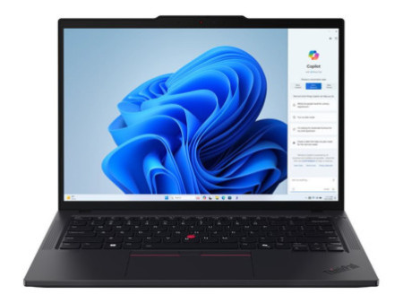 LENOVO TP T14 G5 R5P 8540U 14p 8Go 256Go