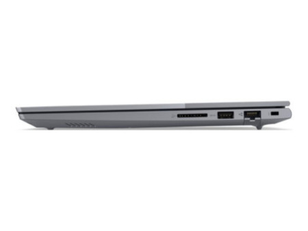LENOVO TB 14 G7 R5 7535HS 14p 16Go 512Go