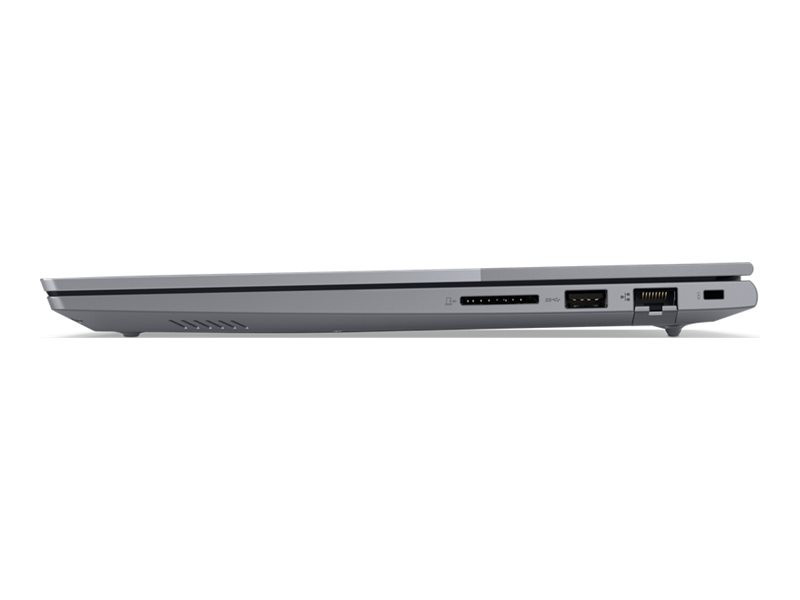 LENOVO TB 14 G7 R5 7535HS 14p 16Go 512Go