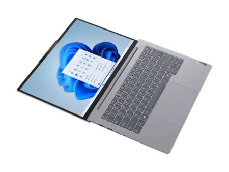 LENOVO TB 14 G7 R5 7535HS 14p 16Go 512Go