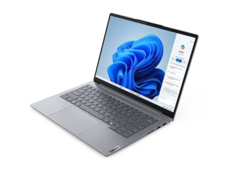 LENOVO TB 14 G7 R5 7535HS 14p 16Go 512Go