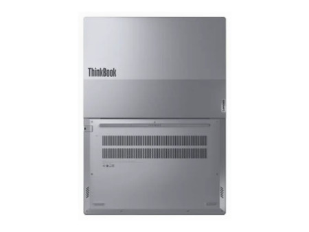 LENOVO TB 14 G7 R5 7535HS 14p 16Go 512Go