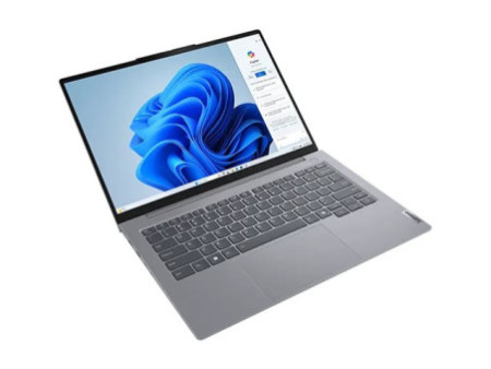 LENOVO TB 14 G7 R5 7535HS 14p 16Go 512Go