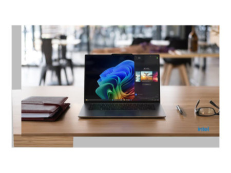 LENOVO TP X9-15 G1 U5 228V 15p 32/512Go