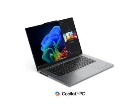 LENOVO TP X9-15 G1 U5 228V 15p 32/512Go