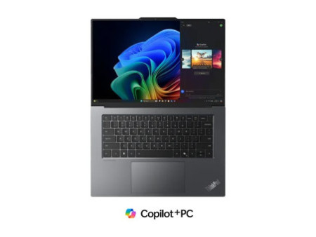 LENOVO TP X9-15 G1 U5 228V 15p 32/512Go