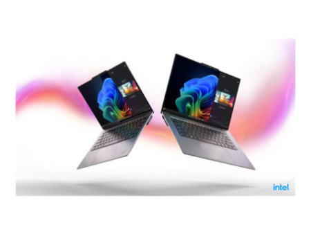 LENOVO TP X9-15 G1 U5 228V 15p 32/512Go