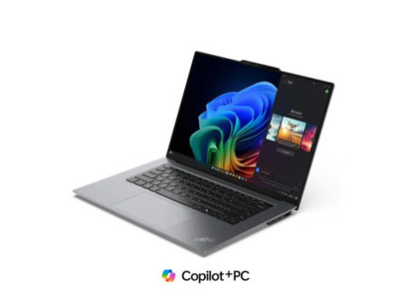 LENOVO TP X9-15 G1 U5 228V 15p 32/512Go