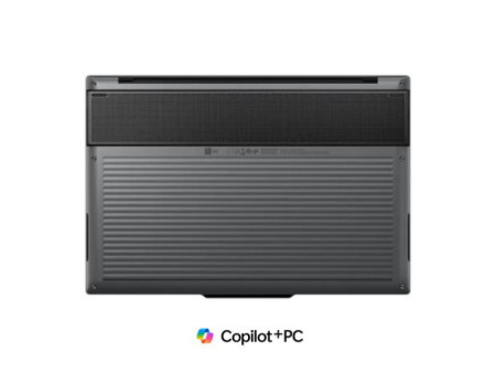 LENOVO TP X9-15 G1 U5 228V 15p 32/512Go