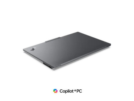 LENOVO TP X9-15 G1 U5 228V 15p 32/512Go