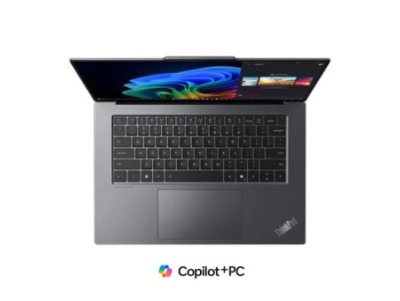 LENOVO TP X9-15 G1 U5 228V 15p 32/512Go