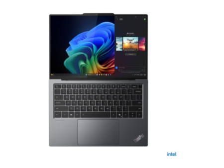LENOVO TP X9-14 G1 U5 226V 14p 16Go