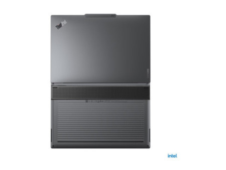LENOVO TP X9-14 G1 U5 226V 14p 16Go