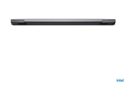 LENOVO TP X9-14 G1 U5 226V 14p 16Go